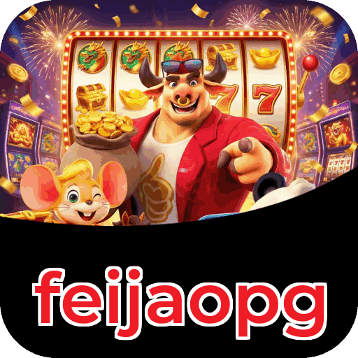 Recursos Exclusivos